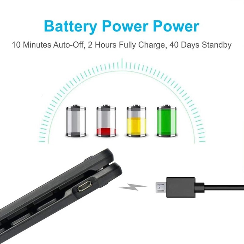 Összecsukható Bluetooth billentyűzet IPAD Mobile Tablet Notebookhoz Hordozható Irodai Mini Vezeték nélküli Billentyűzet Tároló Három rendszer Universa