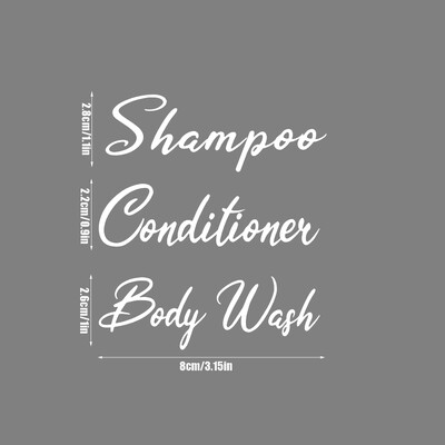 Sticle pătrate de săpun de 250 ml, culoare macaron, pentru decorarea blatului de baie, dozator de săpun, dimensiune de călătorie, sticla goală reîncărcabilă