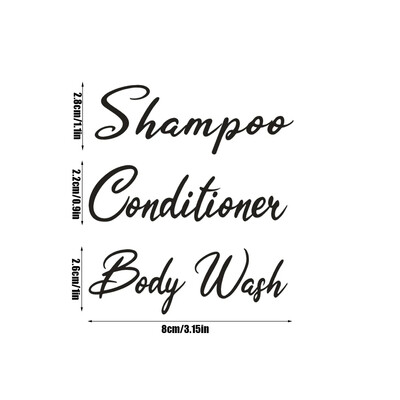 Sticle pătrate de săpun de 250 ml, culoare macaron, pentru decorarea blatului de baie, dozator de săpun, dimensiune de călătorie, sticla goală reîncărcabilă