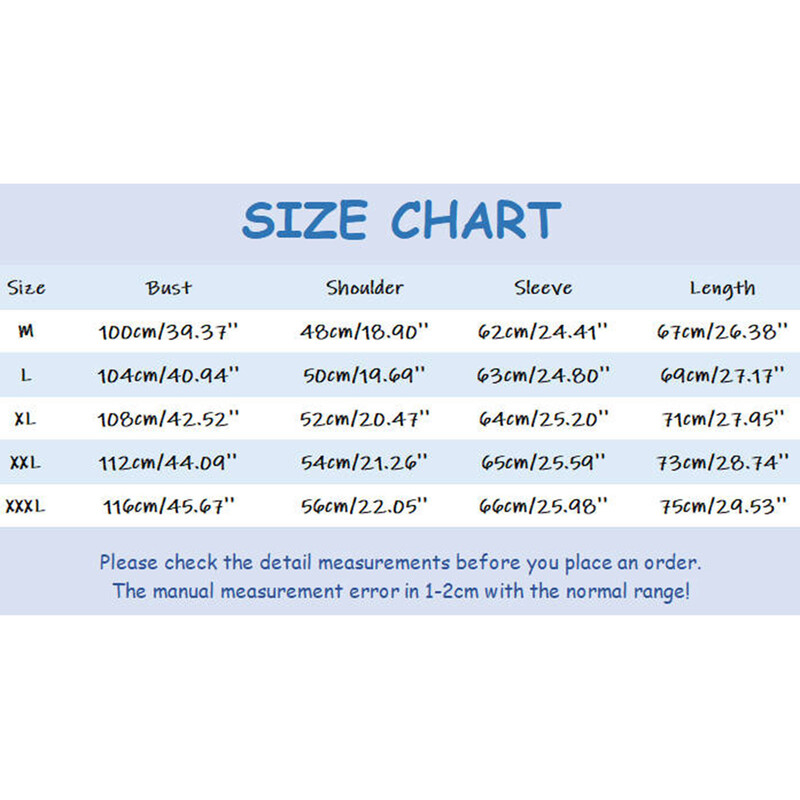 Pulover din tricot cu fermoar pentru bărbați 2024 Pulover pentru bărbați cu jumătate de gât țesut Pulovere pentru bărbați Pulovere din tricot pentru bărbați Tineret Tricoturi subțiri Bărbați