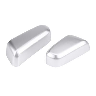 Elemente decorative pentru capacul butoanelor scaunelor interioare pentru butoanele de reglare a scaunelor auto pentru SUV Encino Kauai Kona 17-20