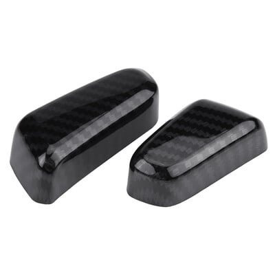 Elemente decorative pentru capacul butoanelor scaunelor interioare pentru butoanele de reglare a scaunelor auto pentru SUV Encino Kauai Kona 17-20