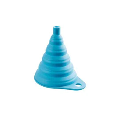 Αδιάβροχο μπουκάλι με αντλία σαπουνιού με τυπωμένο μαλακτικό σαμπουάν και συσκευή πλύσης σώματος