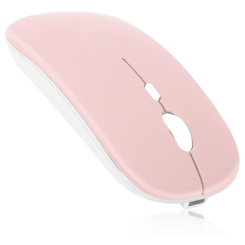 „Samsung Galaxy Tab A9+“ 11 colių dėklas su „Bluetooth“ suderinamu klaviatūros dangteliu, automatinio miego / pažadinimo klaviatūros dėklu, belaidė klaviatūra