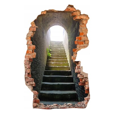 M436 Cave Milk 3d Βοοειδή, Τίγρεις, Άλογα, Ζώα Αυτοκόλλητο τοίχου Παιδικό Δωμάτιο Φόντο Διακόσμηση σπιτιού Τοιχογραφία Χαλκομανία σαλονιού