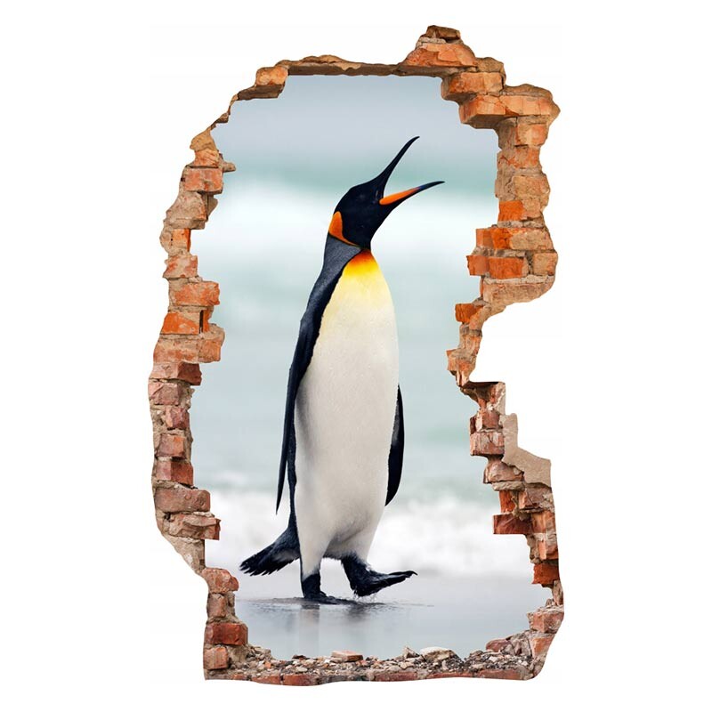 M436 Cave Milk 3d Βοοειδή, Τίγρεις, Άλογα, Ζώα Αυτοκόλλητο τοίχου Παιδικό Δωμάτιο Φόντο Διακόσμηση σπιτιού Τοιχογραφία Χαλκομανία σαλονιού