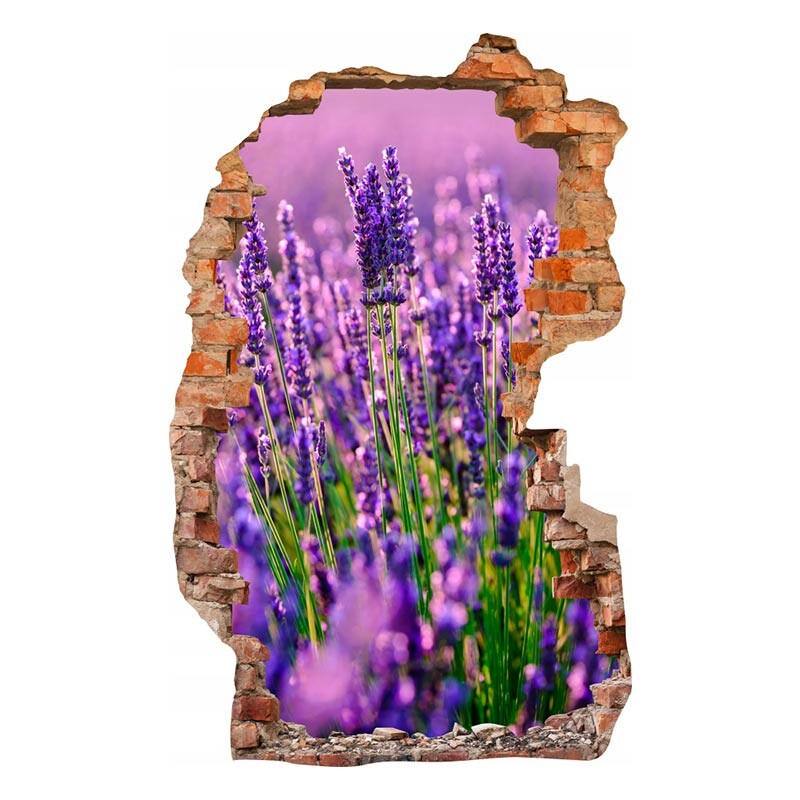 M436 Cave Milk 3d Βοοειδή, Τίγρεις, Άλογα, Ζώα Αυτοκόλλητο τοίχου Παιδικό Δωμάτιο Φόντο Διακόσμηση σπιτιού Τοιχογραφία Χαλκομανία σαλονιού