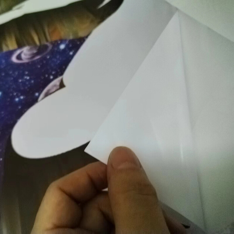 Dinoszauruszok nagy szemekkel letörték a falat a Jurassic World nézéséhez Kreatív vinyl falfestmény matricák gyerekszoba dekoráció anime poszter tapéta