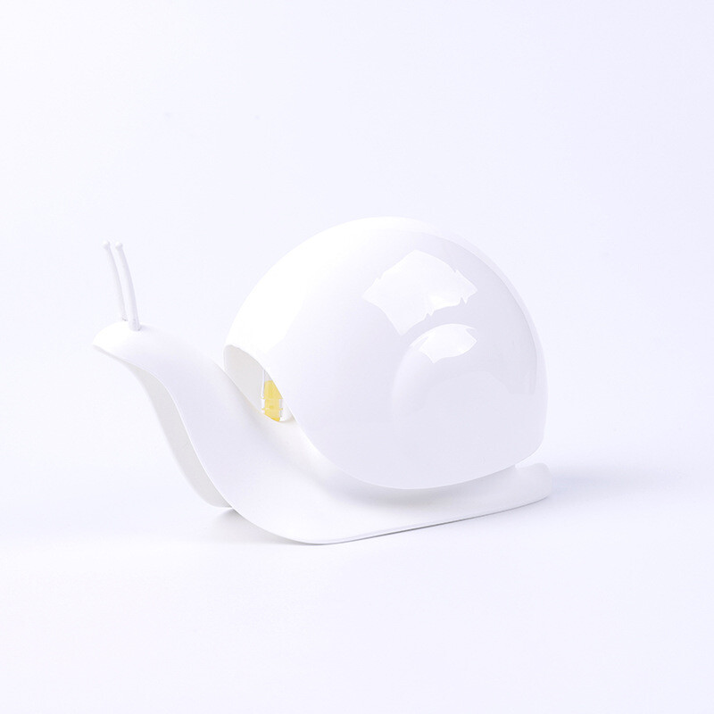 Pakartotinai užpildomas sraigių skysto muilo dozatorius Cartoon Storage veido valiklis tuščias buteliukas šampūnas dušo želė rankų plovimo buteliukas vaikams