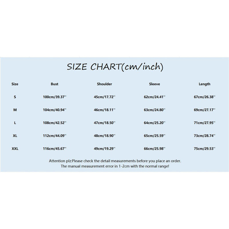 Πλεκτό πουλόβερ ανδρικό πουλόβερ Basic θερμικό πλεκτό πουλόβερ Μακρυμάνικο πουκάμισο με στρογγυλή λαιμόκοψη ριγέ Κομψό Keep Warm Πλεκτά χειμώνα