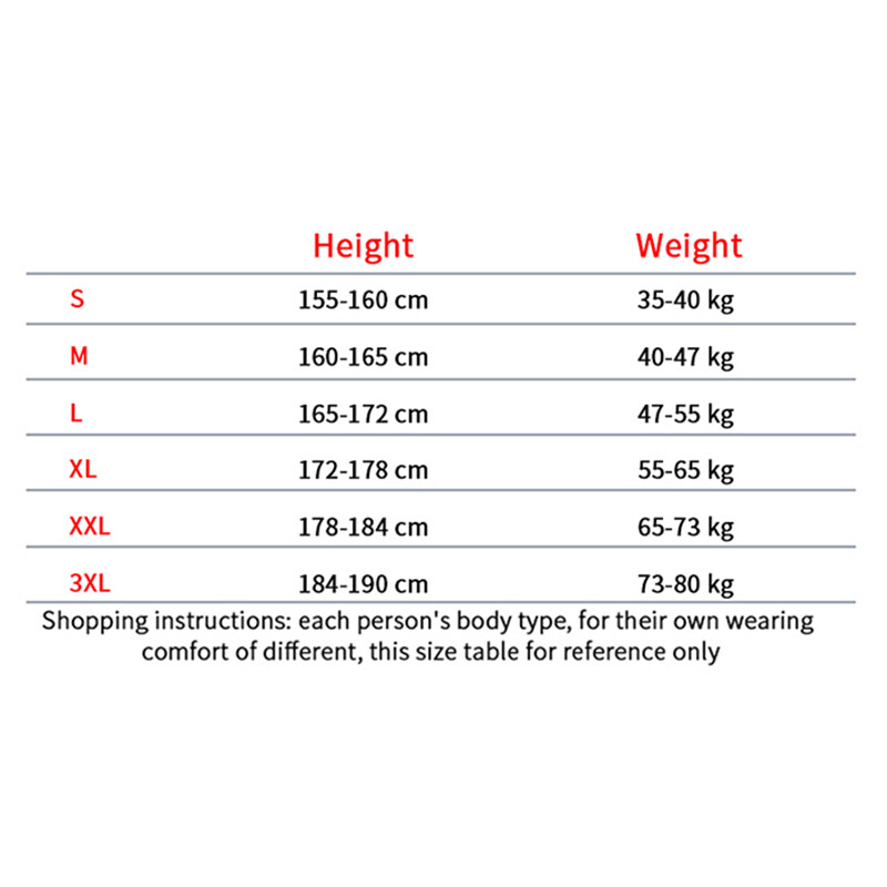 Πλεκτό πουλόβερ από μάλλινο Zebra Stripe Winter 2023 Ανδρικά ρούχα πουλόβερ πουλόβερ Vintage μοχέρ Φαρδιά υπερμεγέθη γυναικεία πλεκτά πουλόβερ