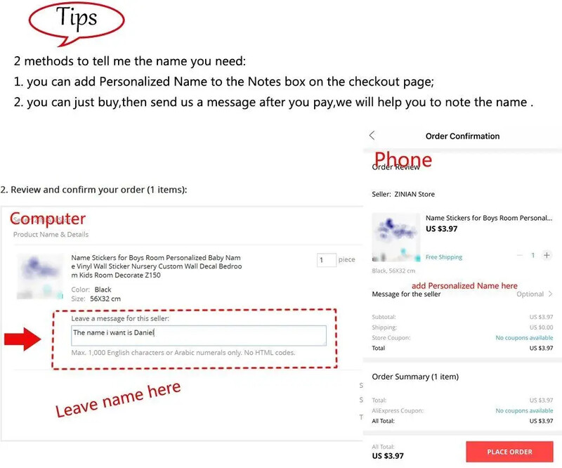Αυτοκόλλητο τοίχου Monster Truck Αυτοκόλλητο Αυτοκόλλητο Αυτοκινήτου Αυτοκόλλητο Βινυλίου Τοίχου Διακόσμηση Δωματίου για Αγόρι Διακόσμηση σπιτιού A618