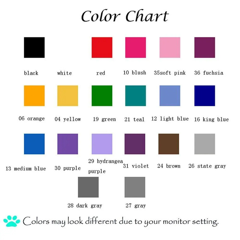 Αυτοκόλλητο τοίχου Monster Truck Αυτοκόλλητο Αυτοκόλλητο Αυτοκινήτου Αυτοκόλλητο Βινυλίου Τοίχου Διακόσμηση Δωματίου για Αγόρι Διακόσμηση σπιτιού A618