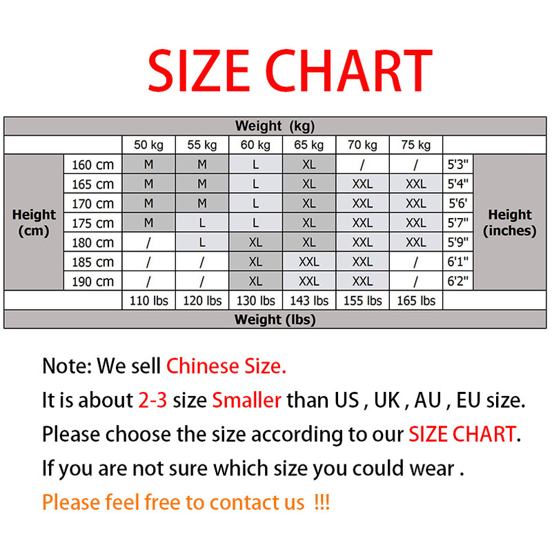 Bijela dolčevita Muška odjeća Zimski pulover Muški kaputi Jednobojni prugasti pulover Muška dolčevita M-2XL Novi dolasci 2023.