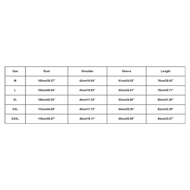 Könnyű pulóverek férfiaknak Alkalmi divat trend félig garbó hosszú ujjú pulóver Old Money ruhák színes blokk pulóverek