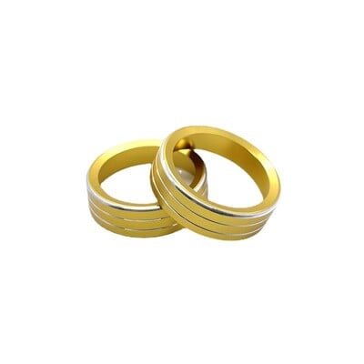 Κατάλληλο για Nissan 2014-2022 Qizhun 2014-2020 Κεντρική κονσόλα αυτοκινήτου Qashqai διακόπτης ρύθμισης θερμοκρασίας κλιματισμού αυτοκινήτου de