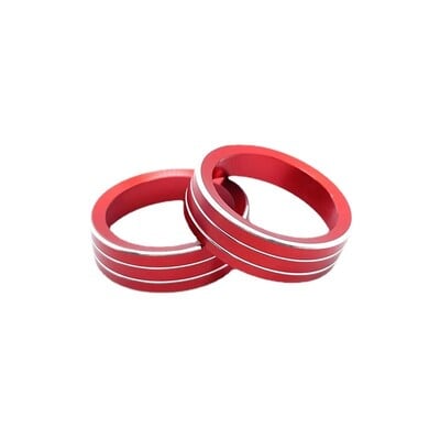 Κατάλληλο για Nissan 2014-2022 Qizhun 2014-2020 Κεντρική κονσόλα αυτοκινήτου Qashqai διακόπτης ρύθμισης θερμοκρασίας κλιματισμού αυτοκινήτου de