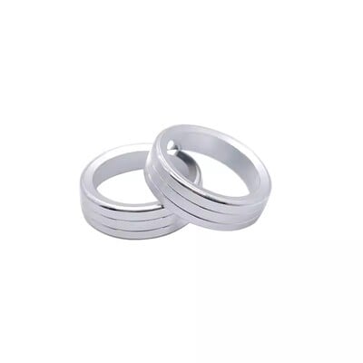 Κατάλληλο για Nissan 2014-2022 Qizhun 2014-2020 Κεντρική κονσόλα αυτοκινήτου Qashqai διακόπτης ρύθμισης θερμοκρασίας κλιματισμού αυτοκινήτου de