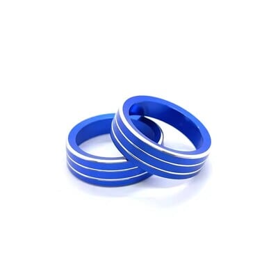 Κατάλληλο για Nissan 2014-2022 Qizhun 2014-2020 Κεντρική κονσόλα αυτοκινήτου Qashqai διακόπτης ρύθμισης θερμοκρασίας κλιματισμού αυτοκινήτου de