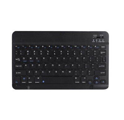 Clavier Bluetooth-kompatibilna Azerty Francais tipkovnica za One Plus Pad OPPO Pad 2 Tablet Ruski Španjolski Hebrejski Teclado Tipkovnica