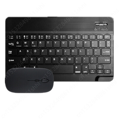 Clavier Bluetooth-kompatibilna Azerty Francais tipkovnica za One Plus Pad OPPO Pad 2 Tablet Ruski Španjolski Hebrejski Teclado Tipkovnica