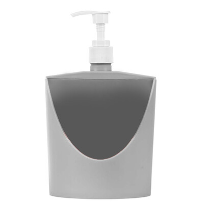 Dozatoare portabile de săpun de baie, loțiune reîncărcabilă, șampon, suport pentru gel de duș, dozator portabil de călătorie, sticla goală cu pompă de baie