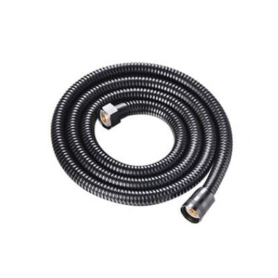 Cap de duș cu panou mare de 122 mm, de înaltă presiune, cu debit mare, 5 moduri, duză de pulverizare pentru economisirea apei, duș cu ploaie, accesorii pentru baie