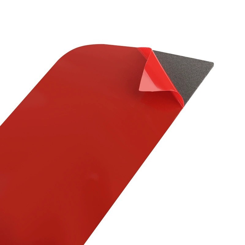 Szénszálas autós középkonzol A típusú sebességváltó panel díszkeret díszítő matrica Mazda 3 Axela 2014-2017 tartozékokhoz