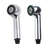 Кухненски кран за смяна на глава Части на кран за кухненска мивка Stream и M