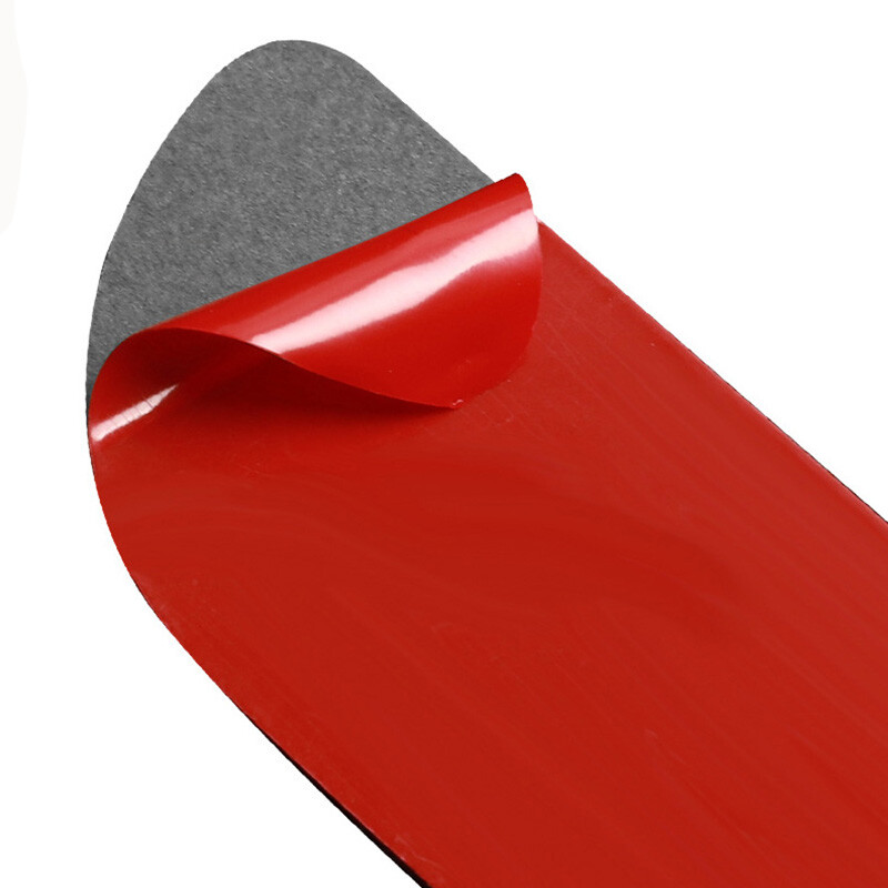 2 TK Lexus LX 2008-2015 süsinikkiust auto armatuurlaua vasaku parema nupu nupu kaane raami sisekujunduskleebis