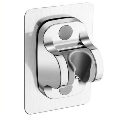 Temperatură Afișaj digital Cap de duș Negru 3 moduri Duză de pulverizare de înaltă presiune Duș sub presiune Ploaie Accesorii pentru baie