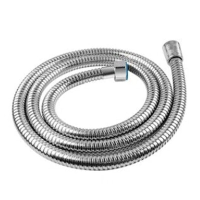 Temperatură Afișaj digital Cap de duș Negru 3 moduri Duză de pulverizare de înaltă presiune Duș sub presiune Ploaie Accesorii pentru baie