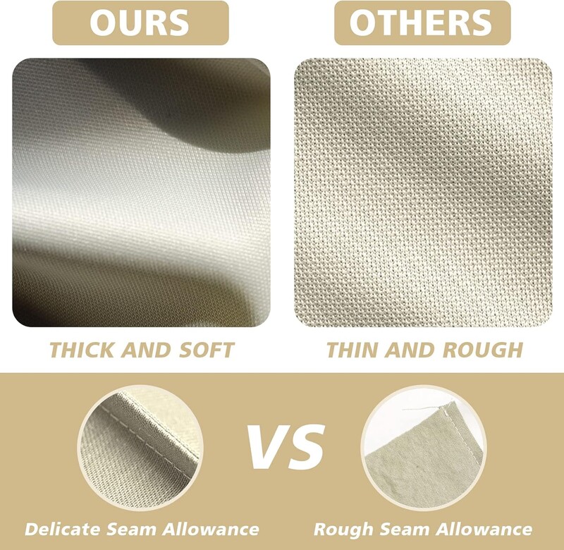 Κλαδί χειμωνιάτικης πεύκου βελόνας Μπέρι λινό Τραπέζι Runner Βοτανικό επιτραπέζιο κασκόλ διακόσμηση, Ρουστίκ διακόσμηση τραπεζαρίας για γιορτινό πάρτι