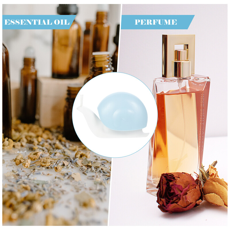 „Creative Snail“ losjono dozatoriaus buteliukas skysto muilo dozatoriaus dėžutės laikymo dėžutė skysto muilo dėžutė skysto muilo buteliukas