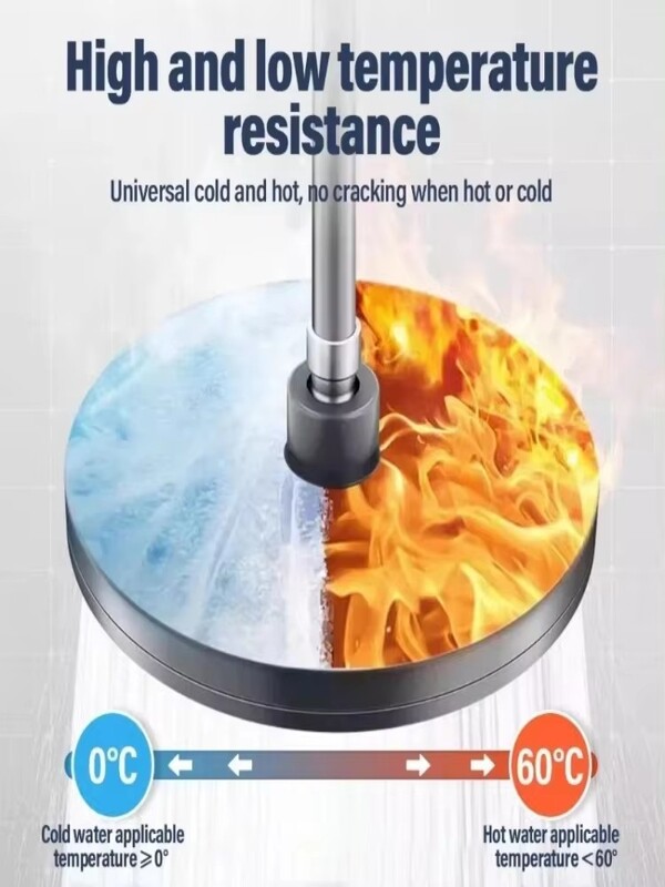 Uus 230 mm suur paneel dušipea 6 režiimiga ülelaadimisega vihmadušipea kõrgsurve ülemine vihmaduši segisti Vannitoa tarvikud