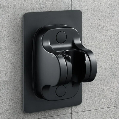 Dušo galvutė vonios kambariui Dušo rankenėlės Dušo galvutė Filtruota Buitinė Reguliuojama aukšto slėgio vandens masažo galvutė