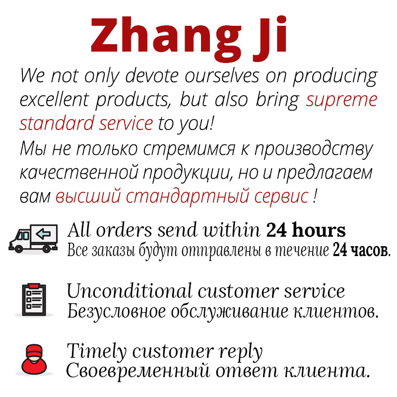 Zhangji Round 5-Funtion Дъждовна душ глава Soffione Doccia Handdouche Kop Chuveiro Cachoeira Chorme Душ глава с дюза