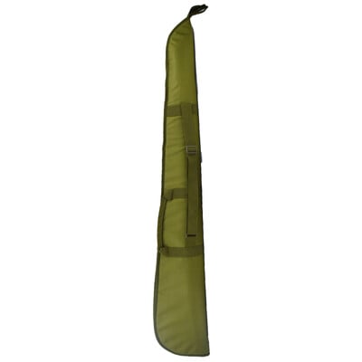 Lauko medžioklės CS žaidimas Kovinio šautuvo ginklininko nešiojimo dėklas Pneumatinio ginklo spalvos kulkų medžioklės priedai Šaudymo kuprinė