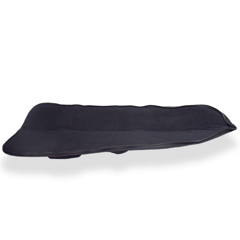 Lauko medžioklės CS žaidimas Kovinio šautuvo ginklininko nešiojimo dėklas Pneumatinio ginklo spalvos kulkų medžioklės priedai Šaudymo kuprinė