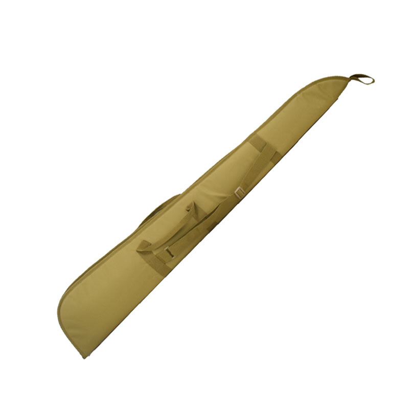 Lauko medžioklės CS žaidimas Kovinio šautuvo ginklininko nešiojimo dėklas Pneumatinio ginklo spalvos kulkų medžioklės priedai Šaudymo kuprinė