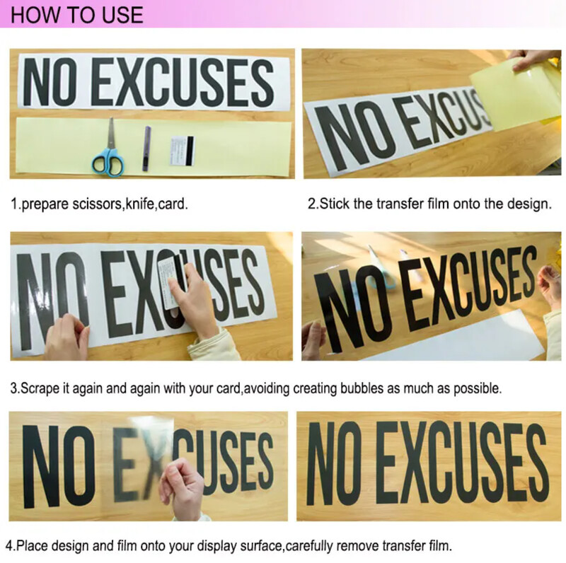 2 db Nagy pálmalevél Monstera matrica Trópusi levél fali matrica Nappali Hálószoba bakelit matrica Levelek Esküvői matrica 2336