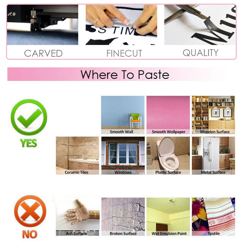 2 db Nagy pálmalevél Monstera matrica Trópusi levél fali matrica Nappali Hálószoba bakelit matrica Levelek Esküvői matrica 2336