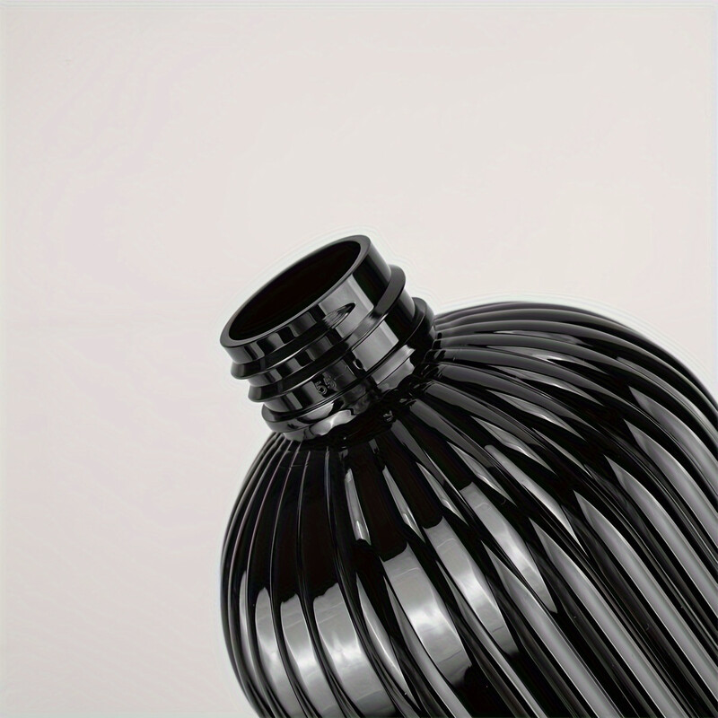 1db műanyag szappanadagoló fürdőszobai bambusz szivattyús konyhai kézi szappanadagoló fürdőszobai