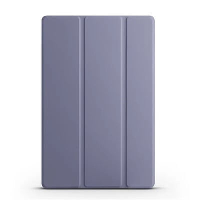 Funda za Huawei Honor Pad X8a Case 11 inčni mekani silikonski TPU stalak za HONOR Pad X8a X8 a Cover Tablet Case Coque