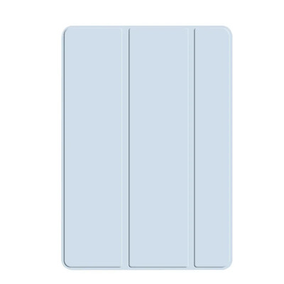 Funda za Huawei Honor Pad X8a Case 11 inčni mekani silikonski TPU stalak za HONOR Pad X8a X8 a Cover Tablet Case Coque