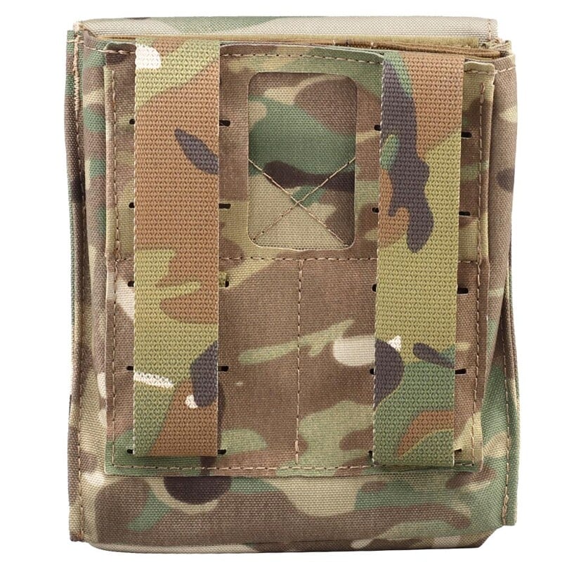 Taktické puzdro JSTA, držiak zásobníkov, MOLLE, GP, taška na náradie, pištoľ, 762/556/9 mm MAG, skladané vrecko, civilné, SS štýl, lovecké, airsoftové