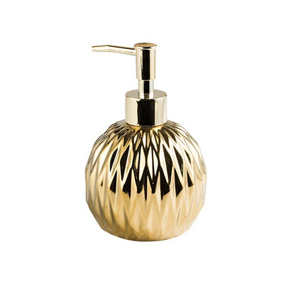 400 ml rankų muilo losjono dozatorius vonios kambario buteliukas Šampūnas rankų dezinfekavimo priemonė kondicionieriaus dozatoriai, siurbliai, skysti dušo želė buteliukai