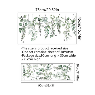 Növény Virág Szőlő Lila Virág Üvegmatrica Nappali ablak téma Dekoratív falimatrica Ablakmatrica Hálószoba szekrények