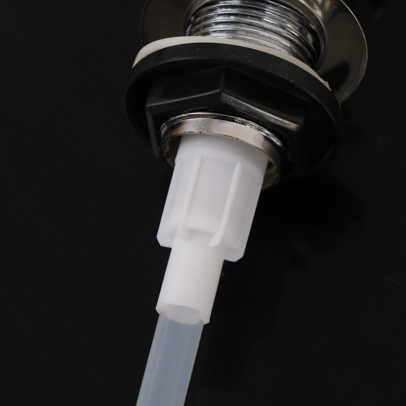 300 ml köögivalamu seebi dosaator pumbapea vedelikupudeli korrastaja mugavus