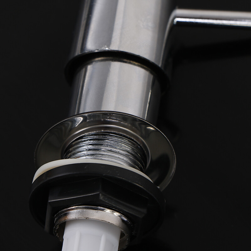 300 ml köögivalamu seebi dosaator pumbapea vedelikupudeli korrastaja mugavus